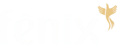 FENIX ASSISTENCIA FUNERAL