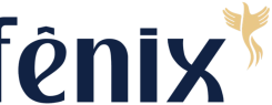 FENIX ASSISTENCIA FUNERAL